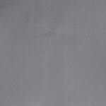 Opus Ortalion Folt öntapadós ragasztó tapasz C. szürke (ŁATA DO ORTALIONU)