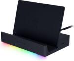 Razer Docking Station Razer Handheld Dock Chroma 6-in-1 HDMI USB-C Negru (RC21-02310100-R3M1)