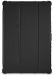 Hama Husa Tableta Hama Protection Samsung Galaxy Tab S10 Ultra 146 inch Negru Stand si Protectie Antisoc (00227078)