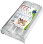 Rommelsbacher VRS 2060 Folii Vakuum BPA-Free 20x600cm Sous Vide Rezistente (VRS 2060)