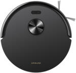 Dreame F20 Plus Black (RLF41GD-BL)