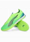 PUMA Focicipő Puma teremlabda Ultra Match It 107895 03 méret46 (107895 03)