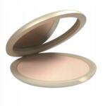 Claresa Matte Touch Finish mattító púder vasalható befejező púder 01 (5903819837445)