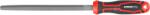 Strend Pro Premium Pila triunghiulara Strend Pro Premium ComfortGrip DL625, 325 mm (227748) Pila