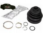 Maxgear Féltengely Gumiharang Audi A4 B6 1.8-4.2 2000-2005 B7 1.8-4.2 2004-2009 +illat