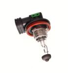 MaXgear H11 12V/55W izzó