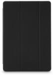 Hama Husa Tableta Hama Fold Clear Samsung Galaxy Tab S10 124 inch Negru Stand si Functie Sleep (00227083)