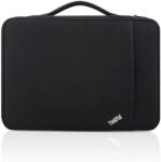 Lenovo Husa Lenovo ThinkPad Sleeve 13 4X40N18008 Negru Compatibila ThinkPad (4X40N18008) Geanta, rucsac laptop
