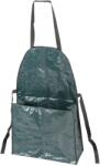 Strend Pro Garden Sort de gradina Strend Pro cu buzunar mare, protectie la murdarie, 61x36 cm (2172596)