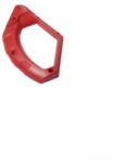 Worcraft Maner dreapta pentru Worcraft WPLM601, piesa 14 (înlocuire) (1191187)