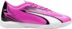 PUMA Ultra Play It 107766 01 Futballcipő 46-os (BM188396)