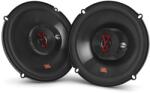 JBL Boxe auto JBL Stage3 637F 3 cai 152 cm fara grilaj (STAGE3637F)