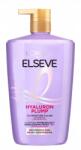 L'Oréal Loreal Elseve Hyaluron Plump Hidratáló Hajsampon 1l (3600524)