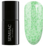 Semilac Hibrid Lakk 494 Frozen Pistachios 7ML