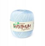 Opus Kordonek Opus Natura Maximum 100g/565m 1621 kék