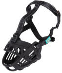 Freedog Ergo Plus Muzzle XXLARGE - Силиконов намордник за кучета