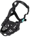 Freedog Ergo Plus Muzzle Medium - Силиконов намордник за кучета