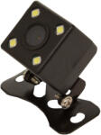 Carguard Camera video marsarier Carguard 720P cu unghi 170° si 4 LED (CRC003)
