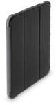 Hama Husa tableta Hama Protection iPad 11 2025iPad 109 2022 Stand si Stiftfach Negru (00227098)
