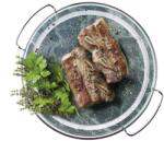 ibili Piatra de schimb pentru grill IBILI 755050 durabila si usor de utilizat (755050P)