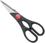 ZWILLING Foarfeca multifunctionala ZWILLING 20 cm otel inoxidabil negru (43967-200-0)