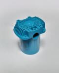 Worcraft Carcasa stator pentru ciocan demolator Worcraft RB16-45H, piesa 68 (1191634)