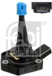 Febi Bilstein Snímač stavu motorového oleja FEBI BILSTEIN 173547 (173547)