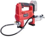 Worcraft Pistol de gresat Worcraft CGG-S20Li ShareSYS 20V Li-Ion, cu furtun 76 cm (213961)
