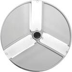 LACOR Dispozitiv de taiere Lacor Trennscheibe din otel inoxidabil compatibil cu modelul 69500 gri (69512) Tocator