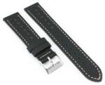 Universal strap lus13-bk (lus13-bk)