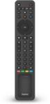 Hama Telecomanda universala Hama IR solara compatibila cu 8 dispozitive USB-C (00221057)