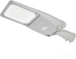 Kobi LED utcai lámpatest MASTER STREET 120W 4000K IP66 WB Kobi Pro, természetes fehér, 20400lm, CRI≥70, szabályozható, KOBI-001687 (KOBI-001687)