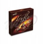 Wisła Skót szarvasgombabomba-350g Wisła