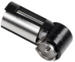  Adaptor antena auto 90° pentru radio, conector unghi drept (ZLA0165-1)