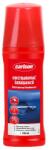 Carlson Pasta polish auto Carlson 100 ml pentru îndepartarea zgarieturilor (320021)