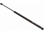 Magneti Marelli Ablakemelő Rugó Magneti Marelli 430719015100