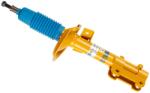 BILSTEIN Tlmič pérovania BILSTEIN 35-224013 (35-224013)