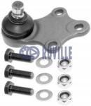 Ruville Lengőkarcsapok Ruville 915923