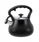 Promis Vízforraló Promis TMC21B (TMC21B)