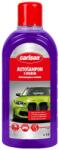 Carlson Autosampon cu ceara Carlson pentru spalare manuala, luciu si protectie 1L (320035)