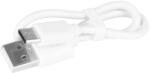 Strend Pro Cablu de încarcare USB-C la USB-A, 24, 5 cm (Strend Pro) (2130144)