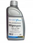 Specol Sebességváltó olaj Specol Hipospec 75W GL-4 1L