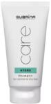 Subrina Sampon Subrina Professional Care Hydro, Par normal/uscat, 25ml