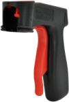 Strend Pro Pistol de pulverizare pentru spray Strend Pro, maner ergonomic pentru aerosol (115484)
