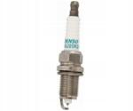 Denso Gyújtógyertya Denso VKJ20RZ-M11