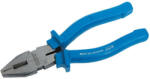  Patent combinat 180 mm din otel, tip american, cu maner ergonomic (28661) Cleste