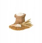 Bogutyn Młyn Búzaliszt 850-as kenyértípus 2, 5 kg