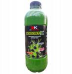  Dk Fishing fermentált lime booster Booost-X Fokhagyma 1l (8594224250102)