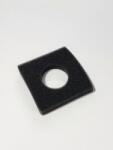 Worcraft Burete filtrant Worcraft pentru CEP-S20LiB (piesa 51) - filtru aer (1140544)