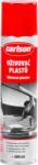 Carlson Spray revitalizant pentru plastic auto Carlson 400 ml, interior si exterior (320020)
